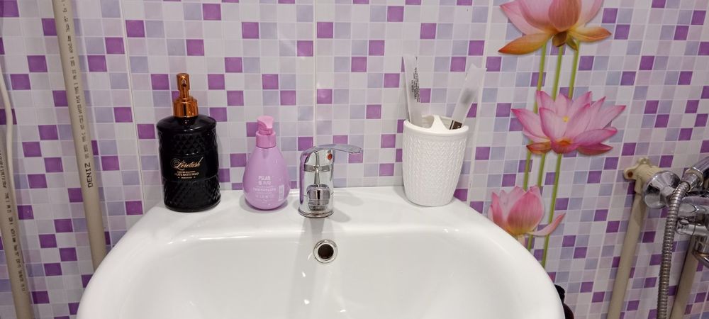 1 комн, центр, документы