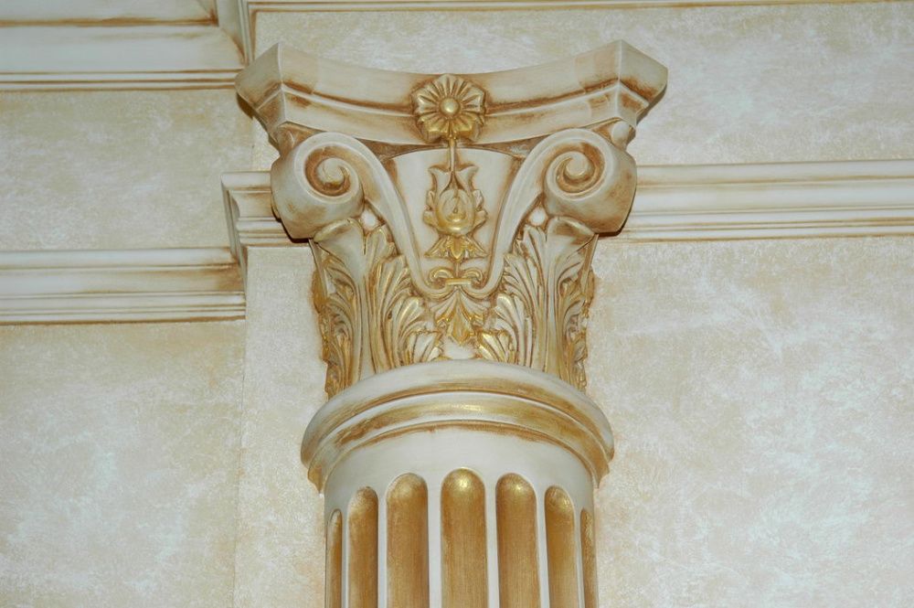 Сусальное Позолото,  поталь, все для золочения, все  для резной мебели