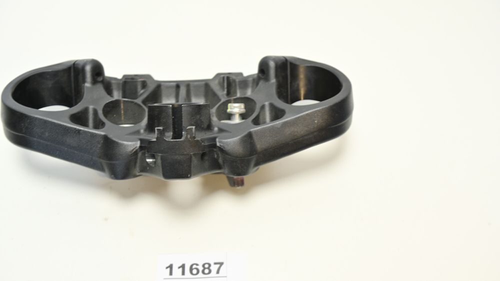 Jug Superior Tripla Furca Ducati Diavel 2015