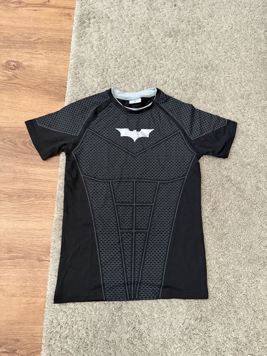 Tricou Batman YoungLA