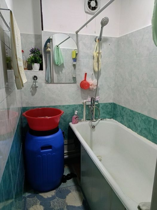 2/3 хонали 3 каватда югославский