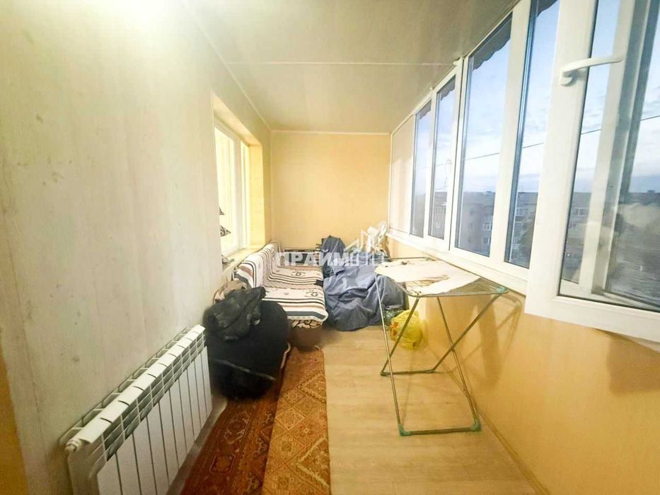 ПРОДАМ 2Х ком. Жастар (Асель ПРАЙМ)