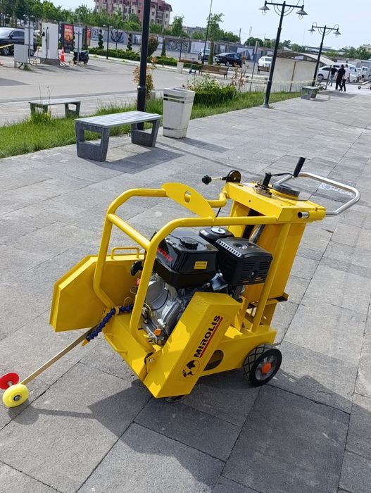 Асфалторез асфалтарезк асфал кесиш бетона рез шварез asfaltorez