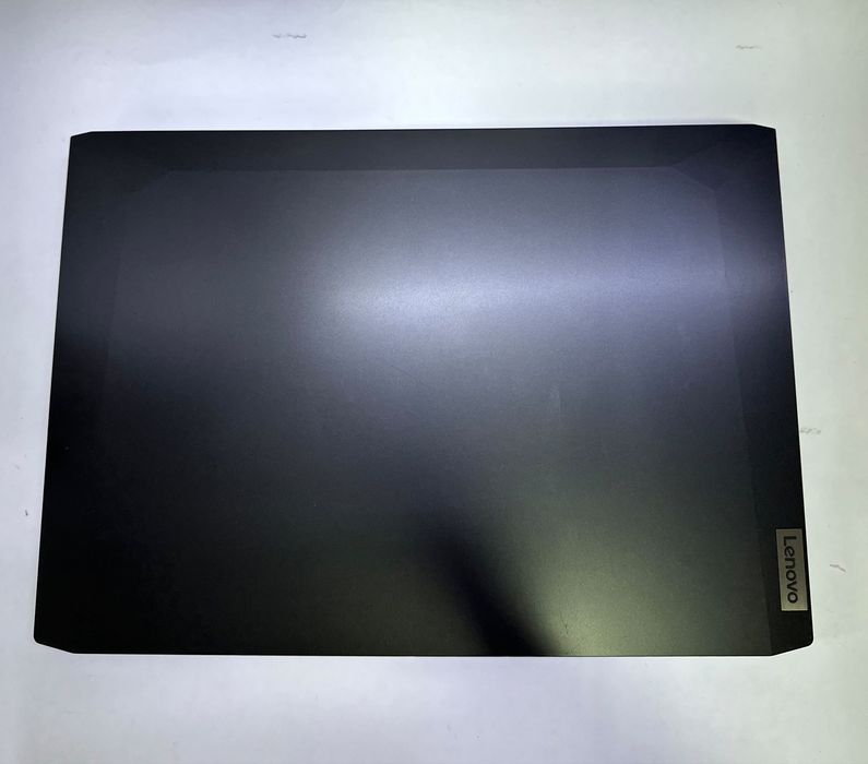 Ноутбук Lenovo ideaPad Gaming 3