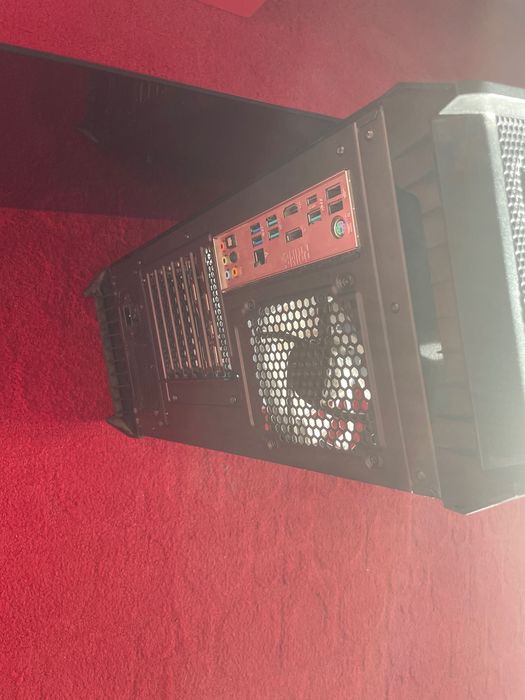 9700k rtx 2070 32gb ram