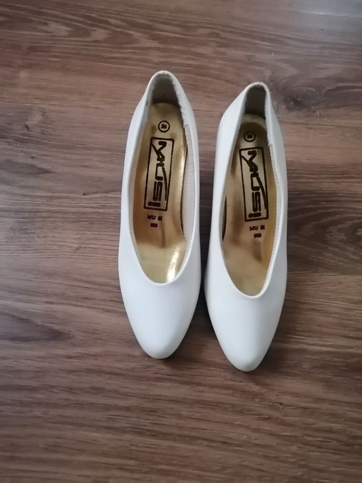 Вечная классика модные