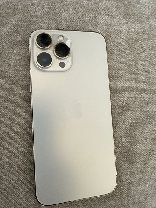 Iphone13 pro max
