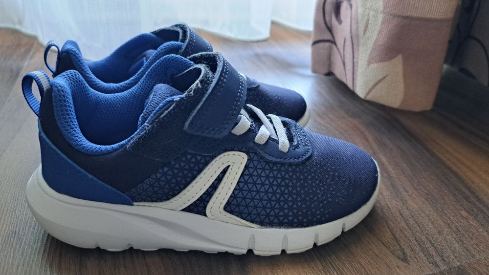 Incaltaminte Decathlon