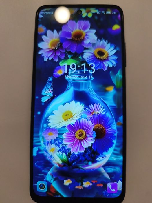 Xiaomi  note 10 5 G