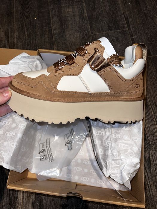 UGG Astromel marimea 41