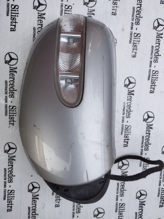 Огледало за Mercedes ML W 164