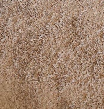 Продам ковёр 3 метра