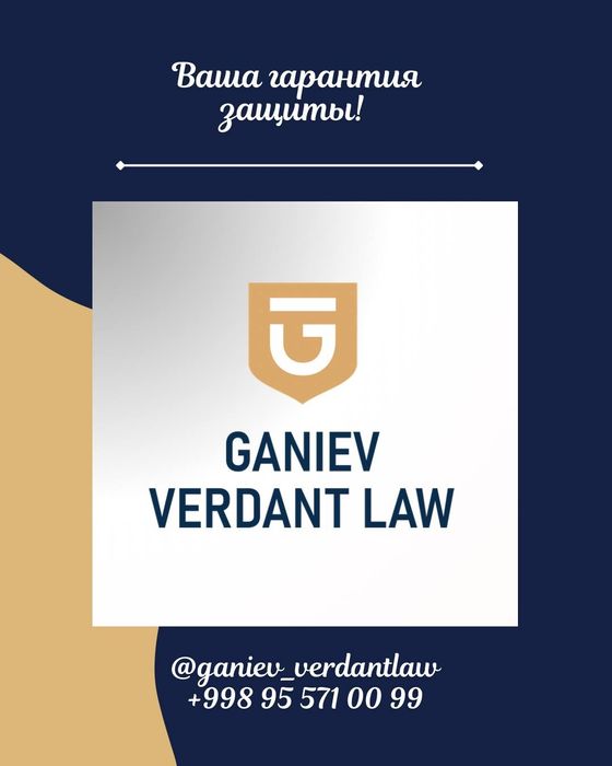 Юридические услуги, Услуги юриста