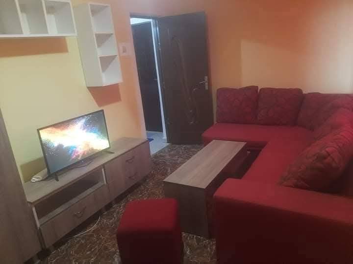 Apartamente  cu 1 ,2  si 3 camere de inchiriat