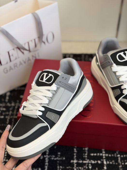 Adidasi Valentino , calitate premium , pe comanda , noi , 42