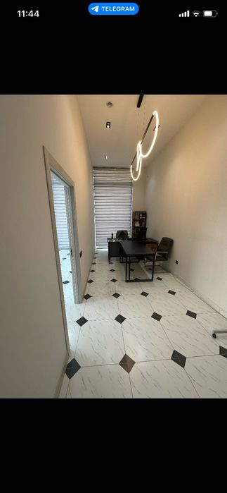 Сдаются помещения