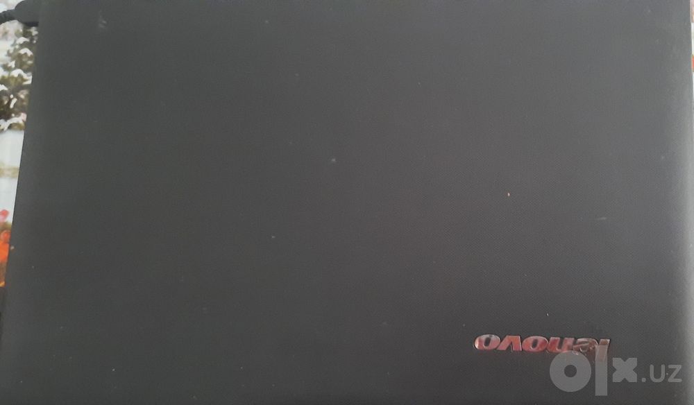 Lenovo core i3/1 Tb