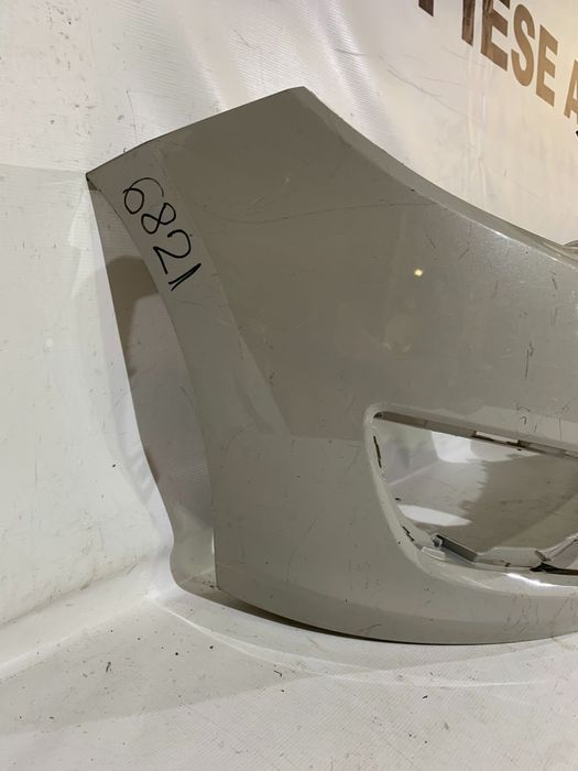 Bara fata Opel Karl, 2015, 2016, 2017, 2018, 2019, cod origine OE 42418315.