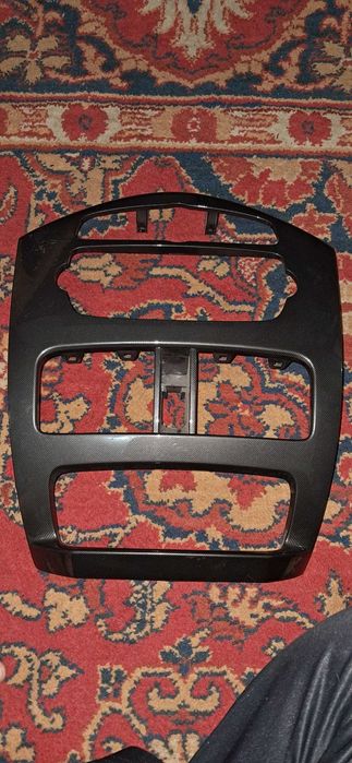 Спарк магнитола 4 поз магнитафон