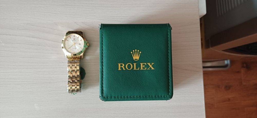 Часы наручные Rolex
