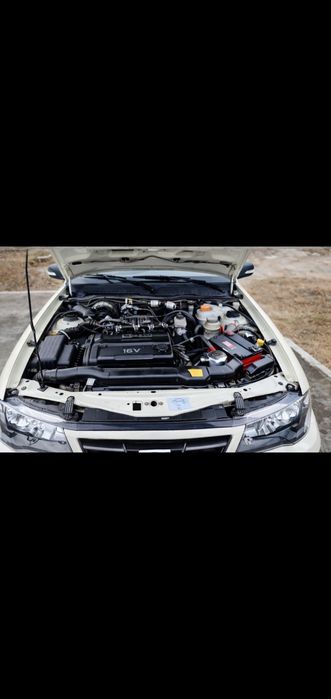 Nexia 2 srochna sotiladi Narhini galishamiz