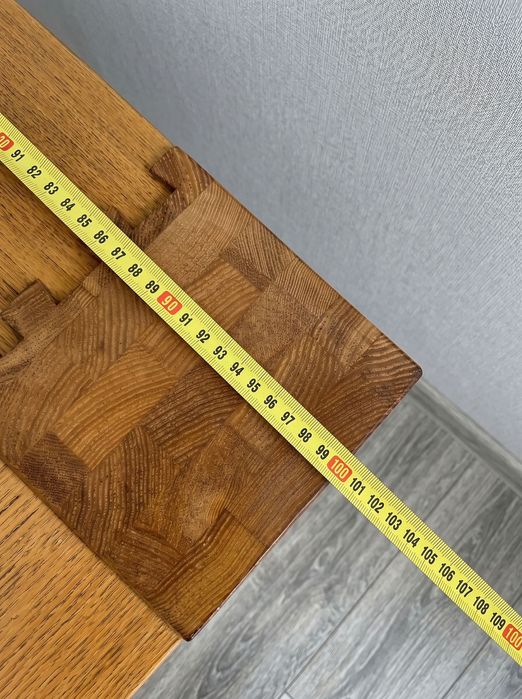 Продам итальянский стол