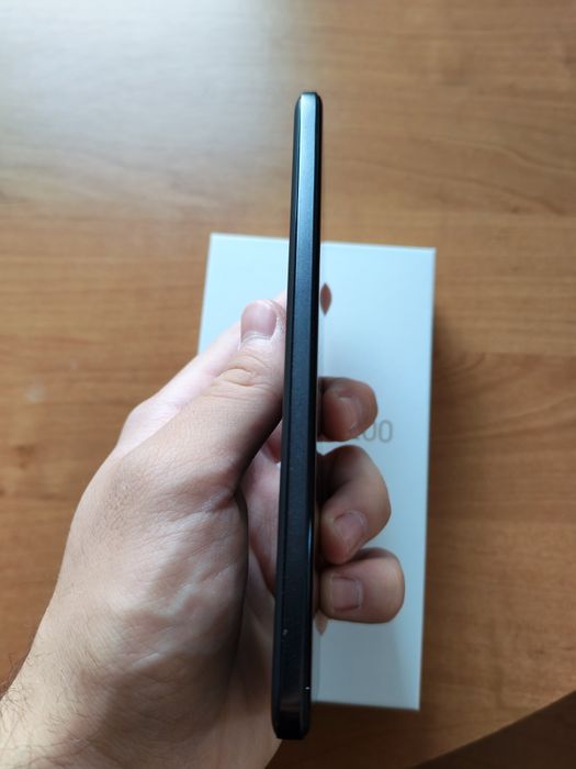 HONOR 200 512 GB 12 RAM