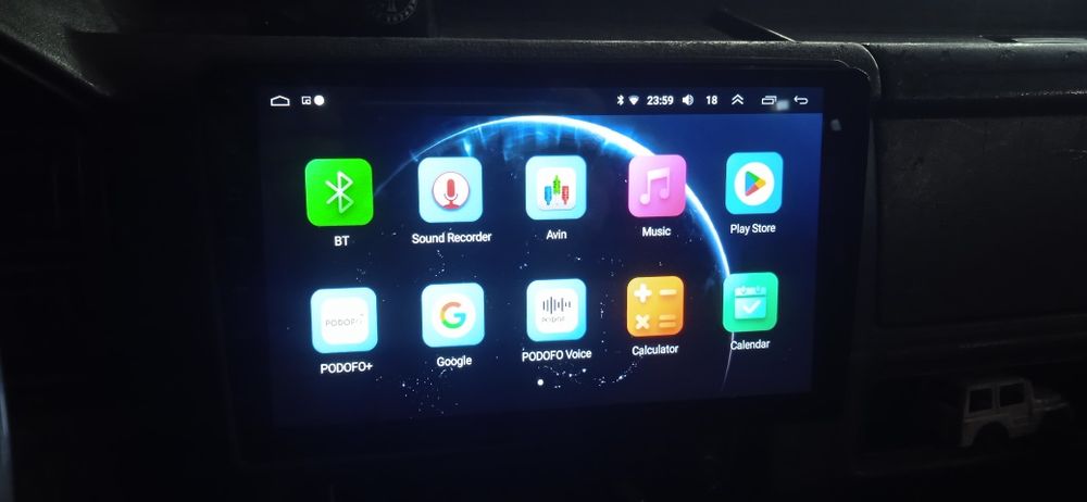 manitor sotiladi abmen bor uslitel sambuferga