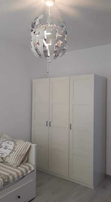 Studio Militari Residence