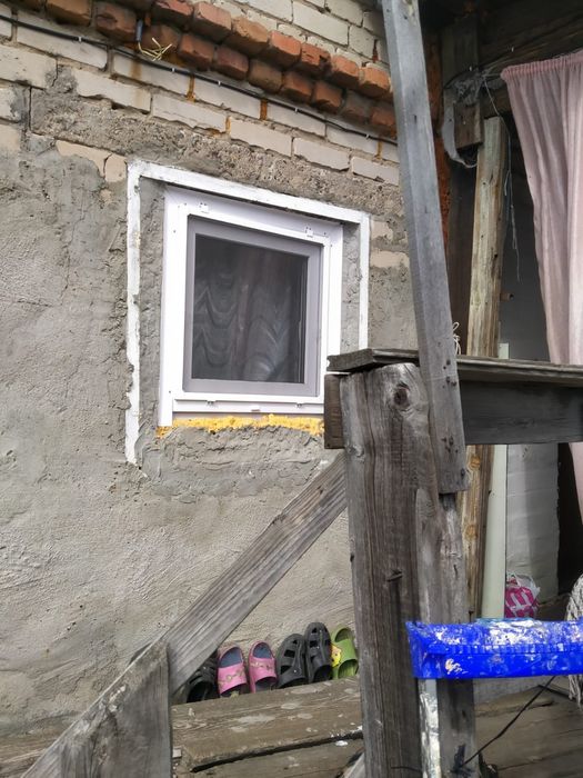 Продам дачу Новопавловка