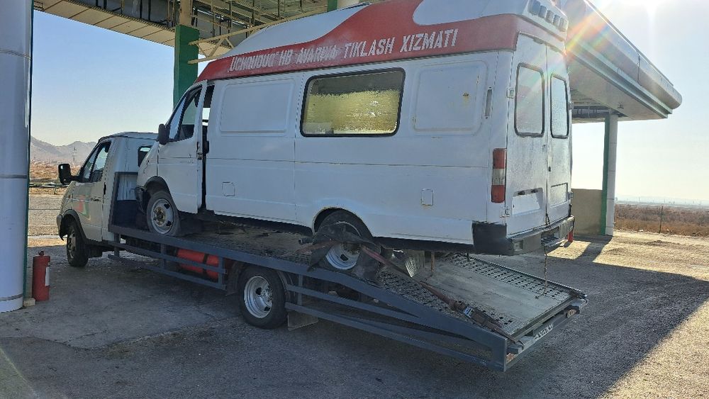 Евакуатор evakuvatr срочно 150mingdan bowlab