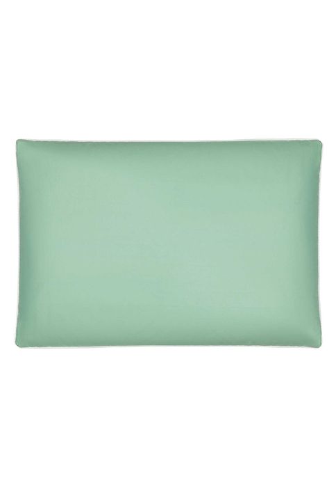 Подушка «Здоровый сон»