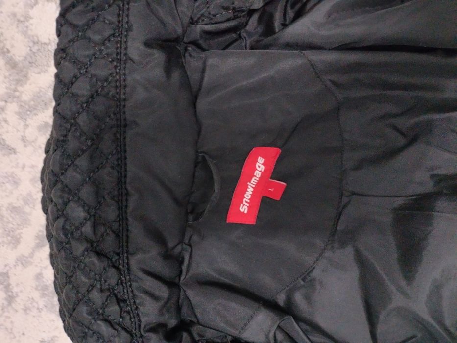 Продам женский плащ