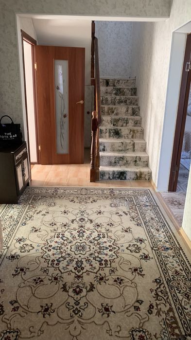 Продается дом в центре, за типографий