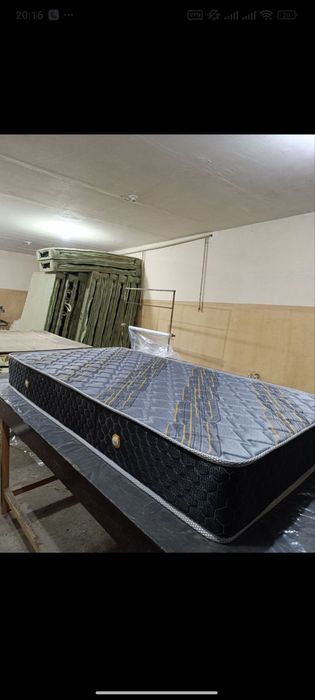 Ортопедические и анотомичиски матрас гарантия ‼️ matras