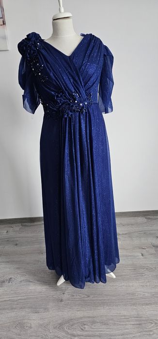 Rochie nunta de seara