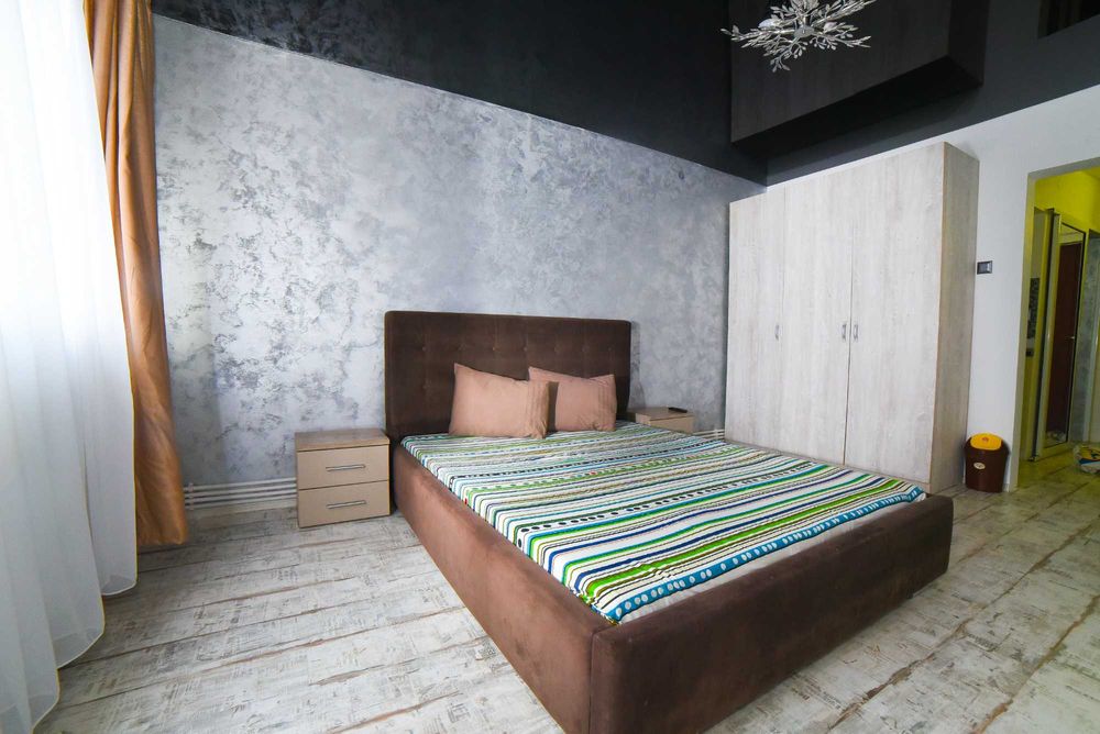 regim hotelier galati-de la 110 lei