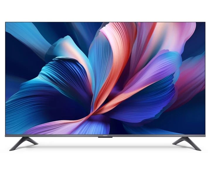 Xiaomi 43 A PRO QLED 4K 2026 NEW