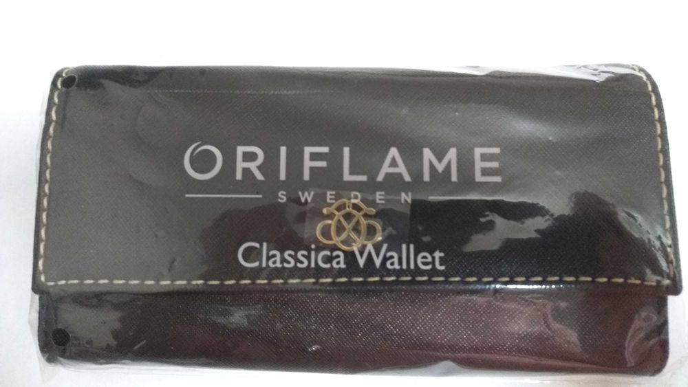 Продам кошелек женский