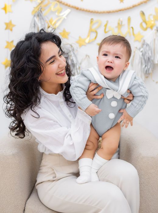 Tom va Jerri multfilm jinsiy aloqa