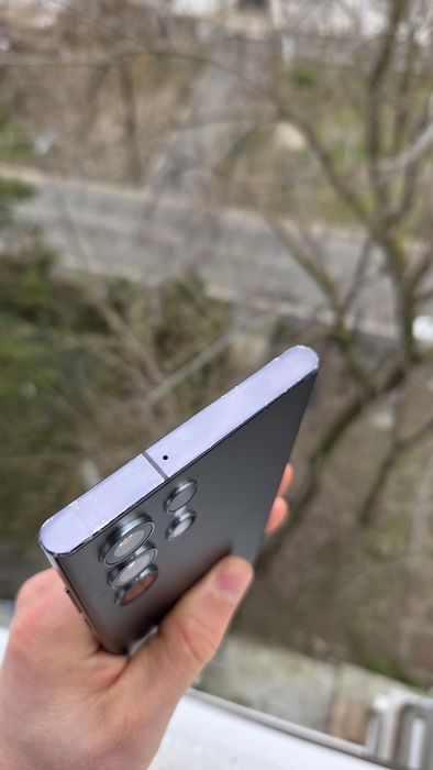 Samsung S22 Ultra - 256gb