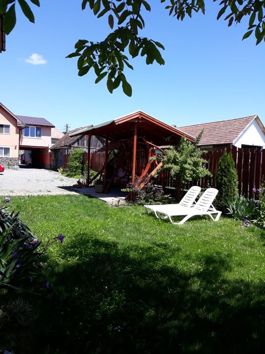 Revelion 2025-2026 3 zile