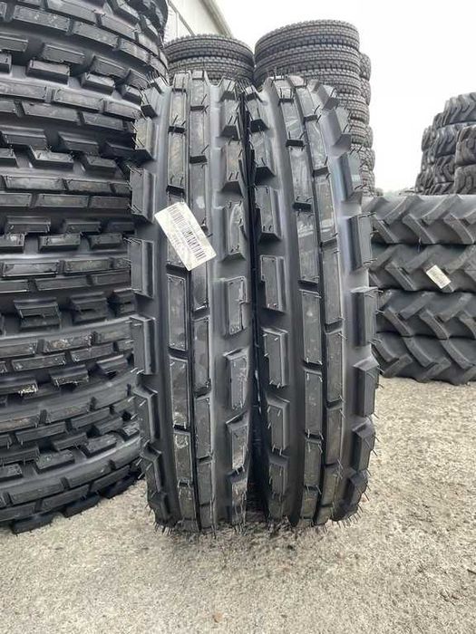 Anvelope Petlas 6.50-20 garantie livrare rapida Cauciucuri noi U650