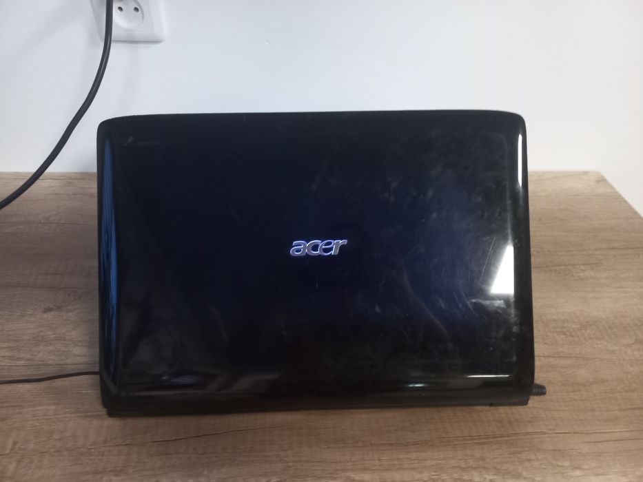 Продам ноутбук, топ.