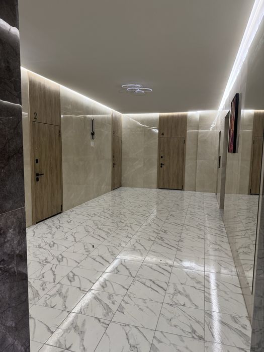 Аренда квартиры постуточно