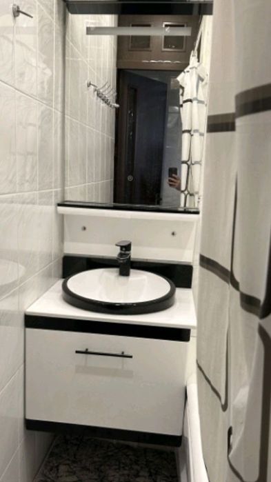 Коракамиш 2/5 3/1/4 Ало туйхона