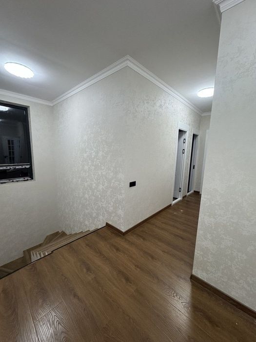 Юнусабад коттедж 1 соток 4комнат кухня студия