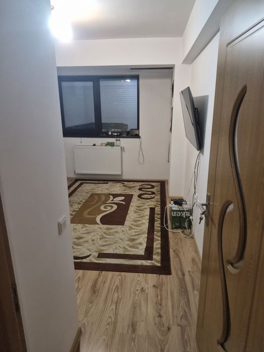 AP 2 Camere de vanzare