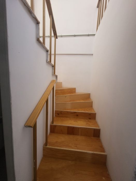 2х комнатный Дом Анар Махмутовна