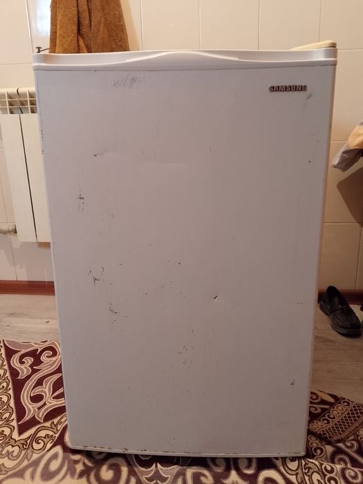 Продам Холоделник Минй